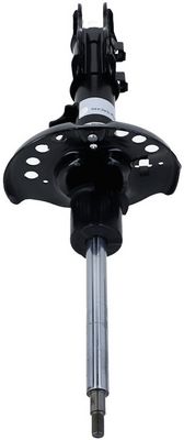 STOßDäMPFER SACHS 315758 3