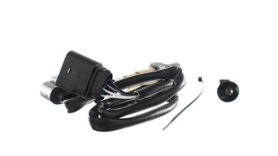 SONDA LAMBDA SKF VKRA310027 24