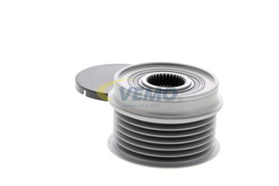 SISTEM ROATA LIBERA GENERATOR VEMO V32230003 34