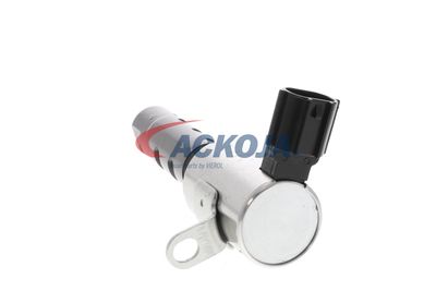 SUPAPA COMANDA POZ. ARBORE CU CAME ACKOJA A700607 21