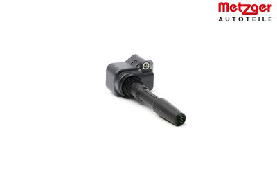 ZüNDSPULE METZGER AUTOTEILE 0880204 27