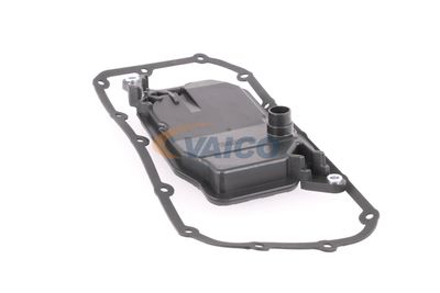 HYDRAULIKFILTERSATZ AUTOMATIKGETRIEBE VAICO V260427 24