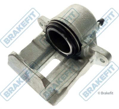 APEC Brake Caliper BCA3034E