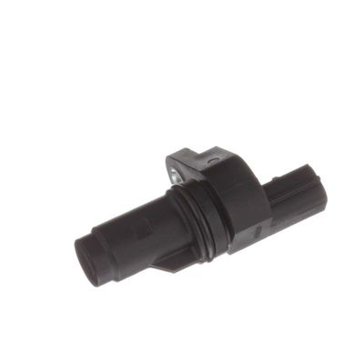 SENZOR IMPULSURI ARBORE COTIT DELPHI SS11318 47