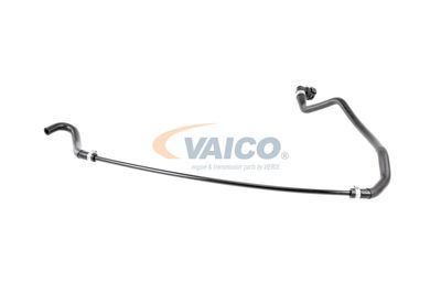 FURTUN RADIATOR VAICO V201689 33