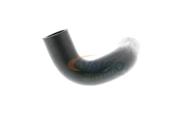 FURTUN AERISIRE CHIULASA VAICO V401784 29