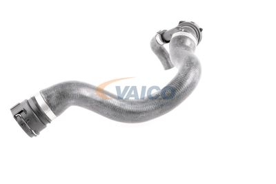 FURTUN RADIATOR VAICO V202586 30