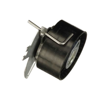 ROLA INTINZATOR CUREA DISTRIBUTIE GATES T43246 71