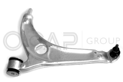 Рычаг независимой подвески колеса, подвеска колеса OCAP 0394182 для AUDI A2