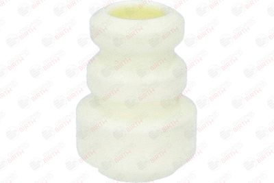 TAMPON CAUCIUC SUSPENSIE BIRTH 56727 6