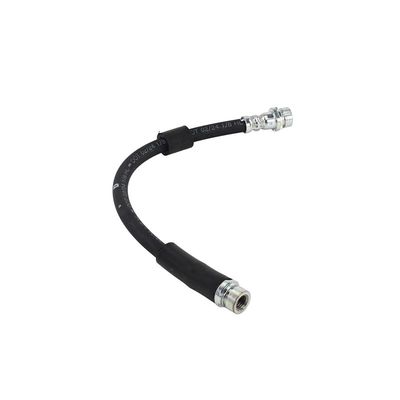 FURTUN FRANA DELPHI LH8038 20