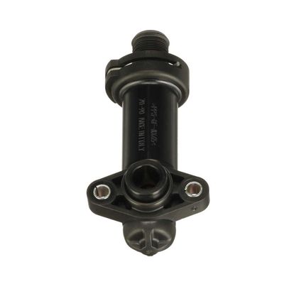 TERMOSTAT RACIRE ULEI GATES TH44870 69