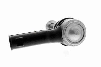 SPURSTANGENKOPF VAICO V480161 4