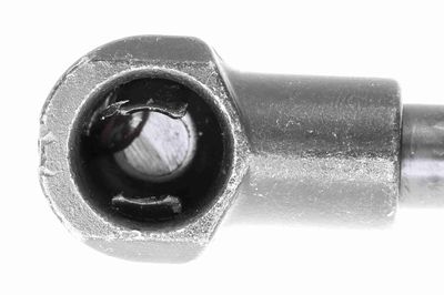 GASFEDER MOTORHAUBE VAICO V240197 1