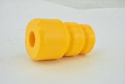 TAMPON CAUCIUC SUSPENSIE FEBEST SZDLNF 23