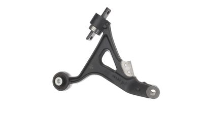 LENKER RADAUFHäNGUNG SKF VKDS326127 36