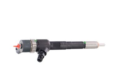 INJECTOR REMANTE 002003001711R 37
