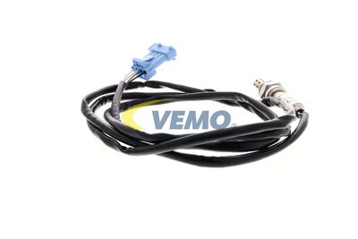 SONDA LAMBDA VEMO V42760011 37