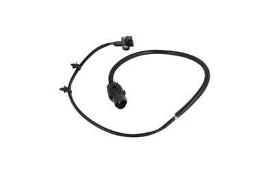 IMPULSGEBER KURBELWELLE NRF 755251 19