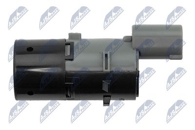 SENSOR AJUTOR PARCARE NTY EPDCCT004 2