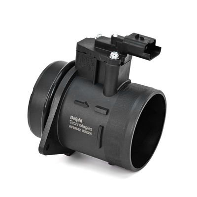 LUFTMASSENMESSER DELPHI AF1064212B1 10