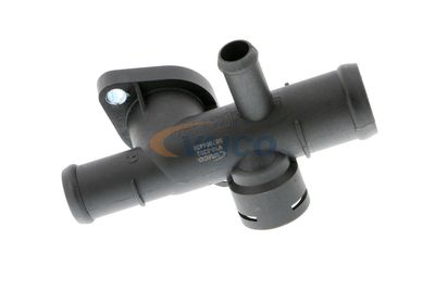 KüHLMITTELFLANSCH VAICO V108202 11