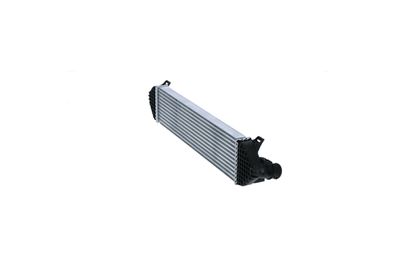 INTERCOOLER COMPRESOR NRF 30325 32