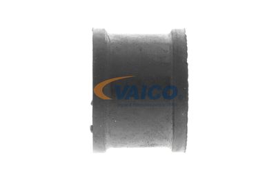 LAGERUNG STABILISATORKOPPELSTANGE VAICO V101342 47
