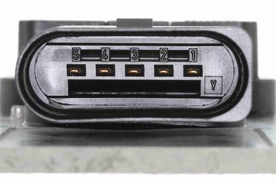 SENZOR NOX INJECTIE ADITIV VEMO V10720173 2