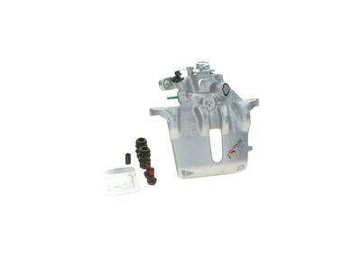 BREMSSATTEL BOSCH 0986474452 28