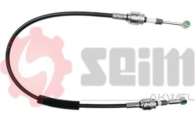 CABLU TRANSMISIE MANUALA