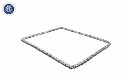 LANT DISTRIBUTIE VAICO V202440 6