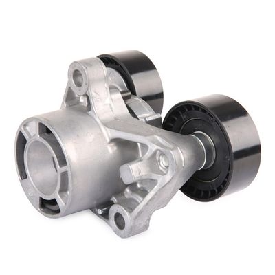 обтящна ролка, пистов ремък RIDEX 310T0149