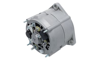 GENERATOR / ALTERNATOR BOSCH 1986A01359 15