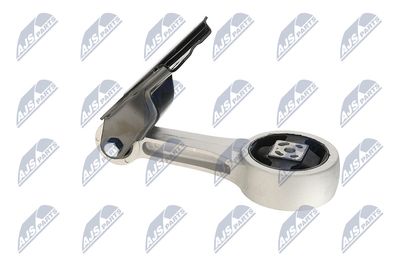 SUPORT MOTOR NTY ZPSAU032 31