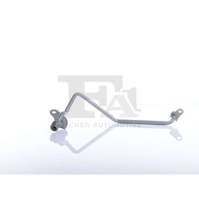 CONDUCTA ULEI INCARCARE FA1 614918 15