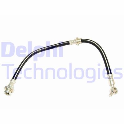 Тормозной шланг DELPHI LH3722 для NISSAN VANETTE