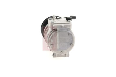 KOMPRESSOR KLIMAANLAGE AKS DASIS 851962N 5