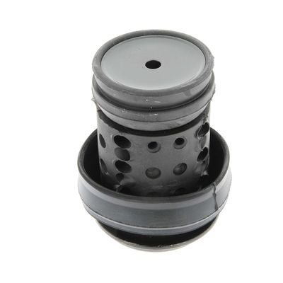 SUPORT MOTOR CORTECO 21651935 62