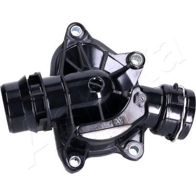 TERMOSTAT LICHID RACIRE