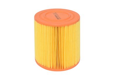 FILTRU AER CONTINENTAL 28000201562 18