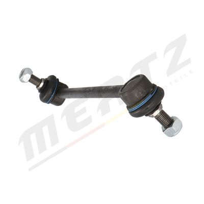 Vorschau Stange/Strebe, Stabilisator Ansicht 4