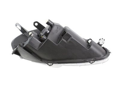 HAUPTSCHEINWERFER ABAKUS 6611147LLDEM 2