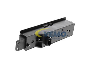 SCHALTER FENSTERHEBER VEMO V30730152 30
