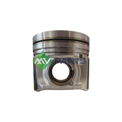 PISTON MV Parts MVP5044 1
