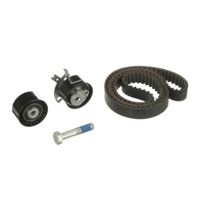 ZAHNRIEMENSATZ GATES K025633XS 48