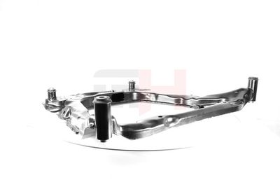 RAMA SUSTINERE/SUPORT AGREGATE GH GH592294 7