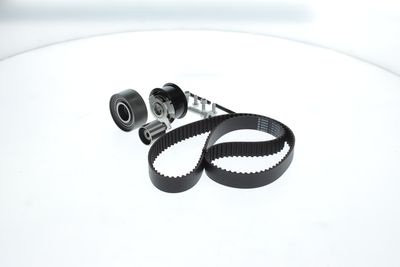 SET CUREA DE DISTRIBUTIE BOSCH 1987946767 13