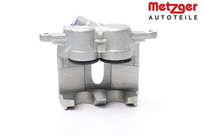 ETRIER FRANA METZGER AUTOTEILE 6261513 19