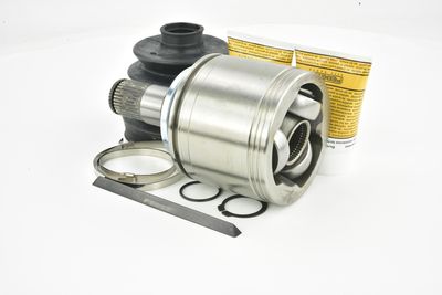 SET ARTICULATIE PLANETARA FEBEST 0411V97WLHR 7